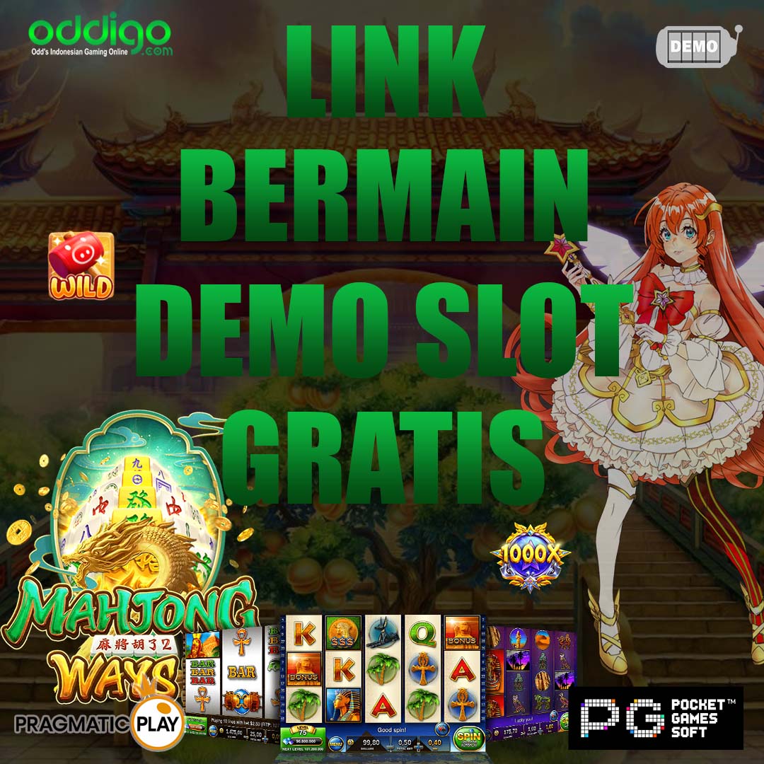 ODDIGO