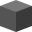 ODDIGO
