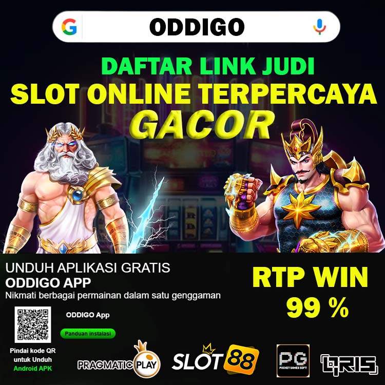 ODDIGO